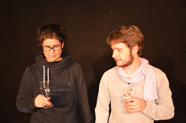 Raika+Gustav